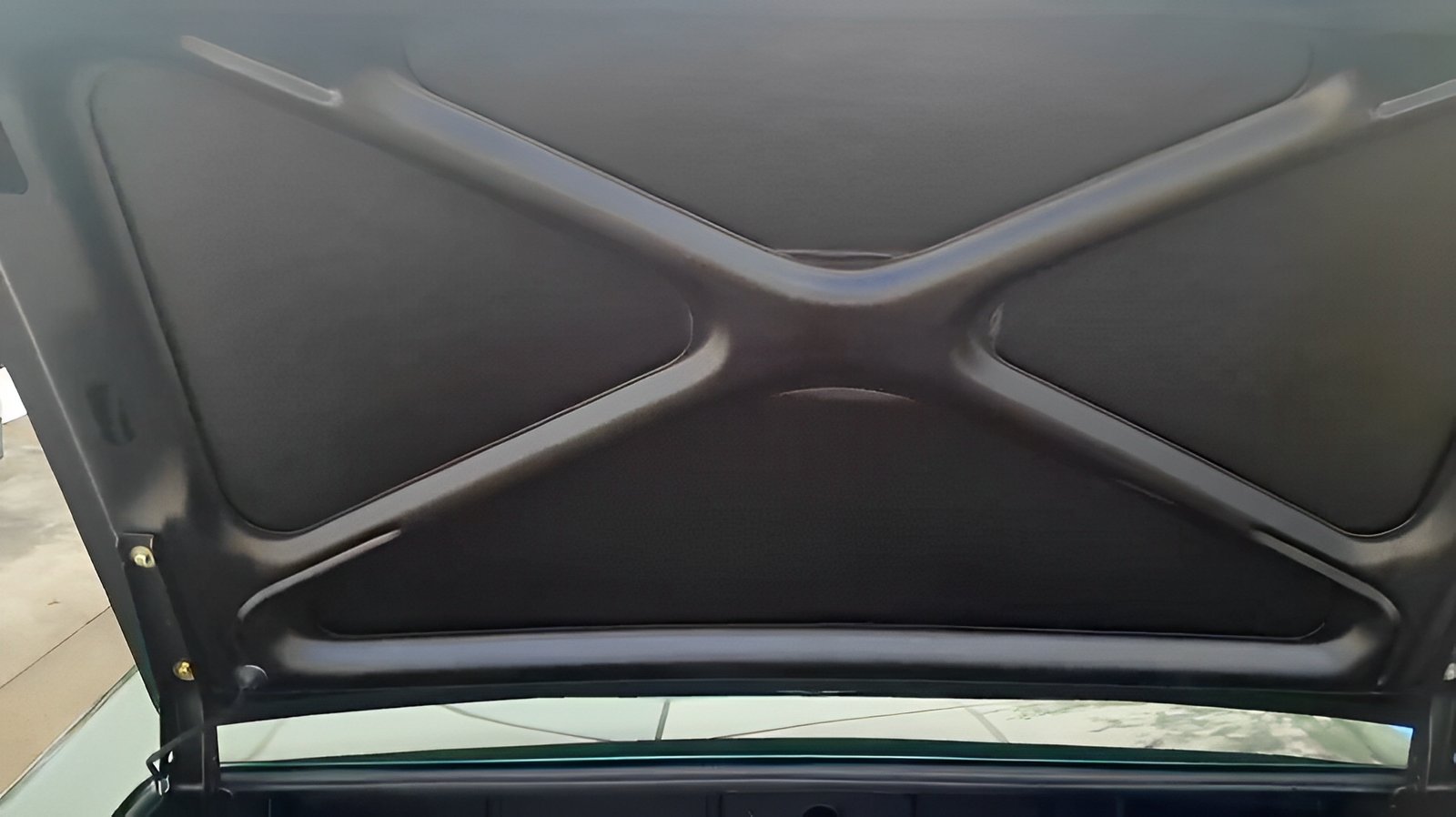 oldtimer.asia - 1970 Mercedes 280SL Pagoda